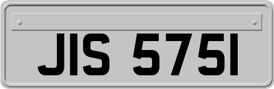 JIS5751