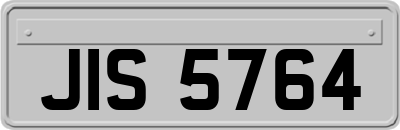 JIS5764