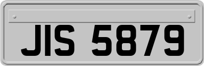 JIS5879