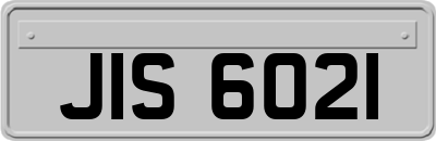 JIS6021