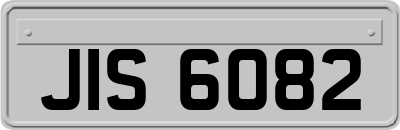 JIS6082