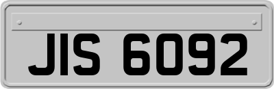 JIS6092