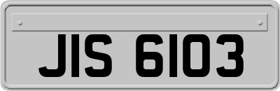 JIS6103
