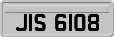 JIS6108