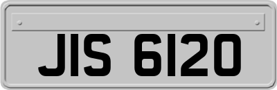 JIS6120