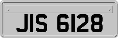 JIS6128