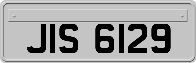 JIS6129