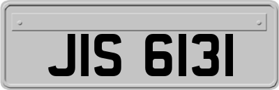 JIS6131