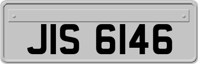 JIS6146