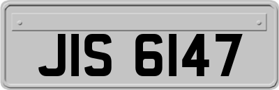 JIS6147