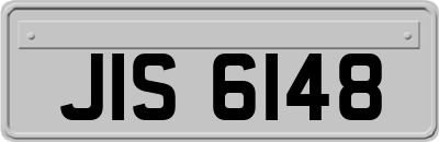 JIS6148