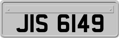 JIS6149