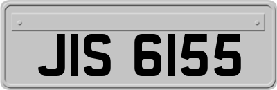 JIS6155