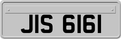 JIS6161