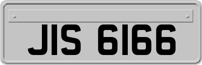 JIS6166