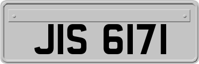 JIS6171