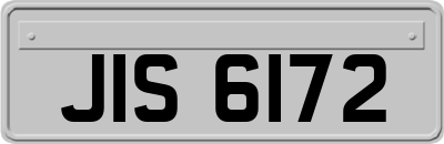 JIS6172