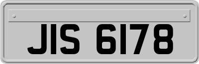 JIS6178