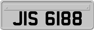 JIS6188