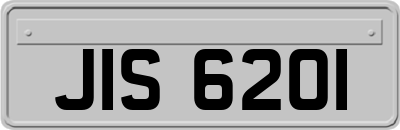 JIS6201