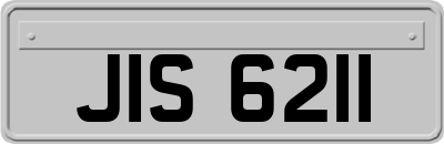 JIS6211