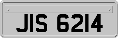 JIS6214