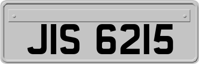 JIS6215