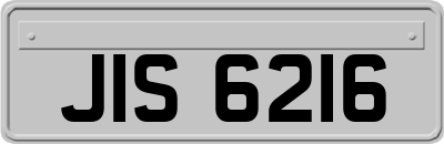 JIS6216