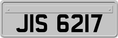 JIS6217