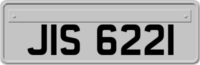 JIS6221