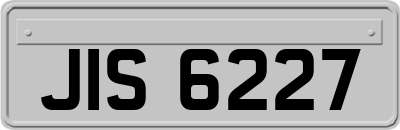 JIS6227