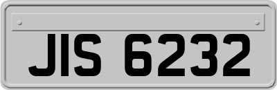 JIS6232