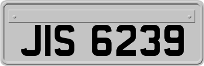 JIS6239
