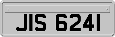 JIS6241