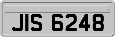 JIS6248
