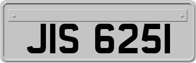 JIS6251