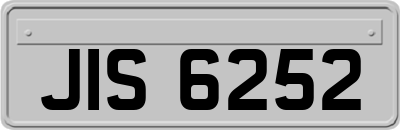 JIS6252