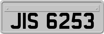 JIS6253
