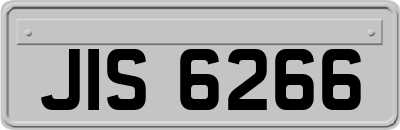 JIS6266