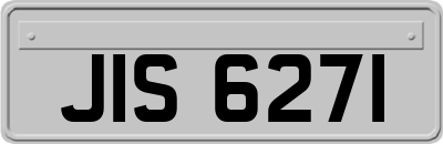 JIS6271