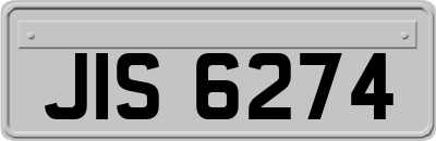 JIS6274