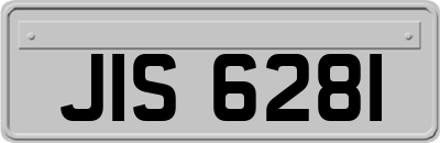 JIS6281
