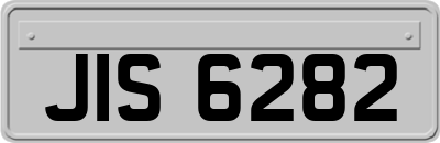 JIS6282