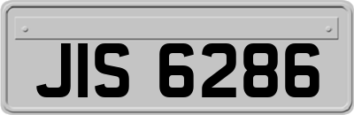 JIS6286