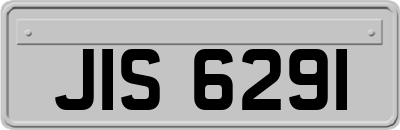 JIS6291