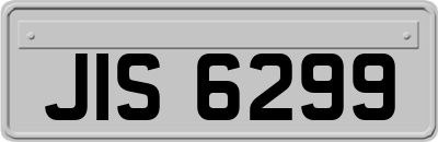 JIS6299