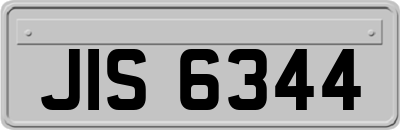 JIS6344