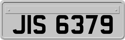 JIS6379