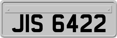 JIS6422