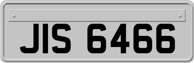 JIS6466